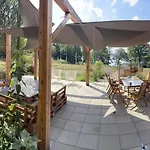 Siedlisko Lubie *