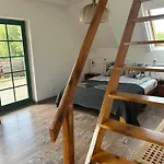 Сasa de vacaciones Siedlisko Lubie *