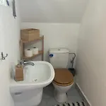 Сasa de vacaciones Siedlisko Lubie Złocieniec