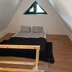 Siedlisko Lubie *
