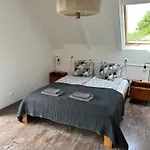 Сasa de vacaciones Siedlisko Lubie *