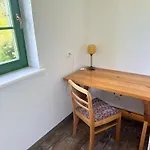 Сasa de vacaciones Siedlisko Lubie Złocieniec