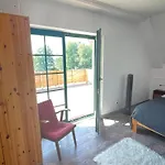 Сasa de vacaciones Siedlisko Lubie